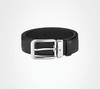 纯牛皮万宝百搭男士腰带 商品缩略图10
