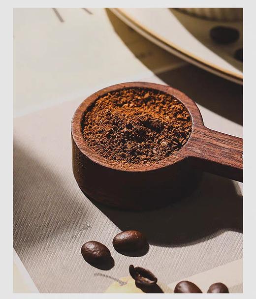 海南咖啡豆200克 商品图9