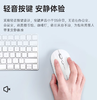 【JY】科大讯飞智能鼠标M110 商品缩略图3