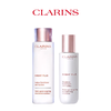 CLARINS 娇韵诗牛奶水乳组合 水200ml+乳液75ml 香港直邮 商品缩略图1