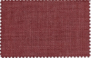 Marzoni 602-106/900 商品缩略图0