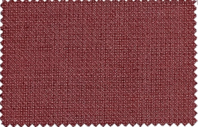 Marzoni 602-106/900