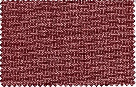 Marzoni 602-106/900 商品图0