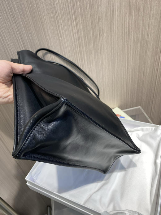 🔥🔥🔥The Row羊皮手提包 商品图8