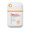 薇诺娜新款清透水感防晒乳50g（SPF50） 商品缩略图8
