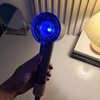 BE2138Y 戴森同款高速蓝光负离子吹风机 商品缩略图8
