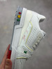 春季特惠💰450 性价比版本 驴牌 LV Trainer 低帮休闲板鞋 商品缩略图5