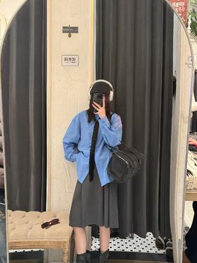 素人穿搭——169253370