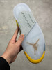 春季特惠💰450 Air Jordan 5 Retro Low GC "CNY" 高邦 AJ5乔丹篮球鞋系列 商品缩略图8
