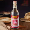 东湖白醋（420ml+赠80ml/瓶） 商品缩略图1