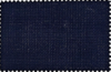 Marzoni 602-107/900 商品缩略图0