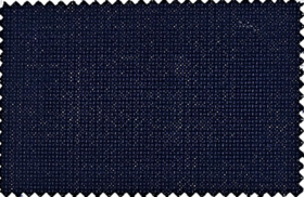 Marzoni 602-107/900