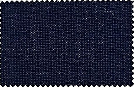 Marzoni 602-107/900 商品图0