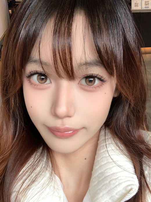 BOOM冰琥珀（平铺直径：14.5mm） 商品图7