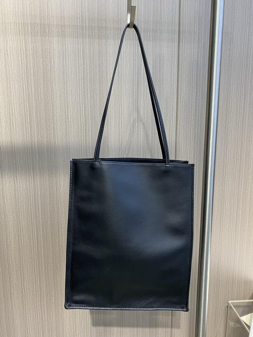 🔥🔥🔥The Row羊皮手提包 商品图5