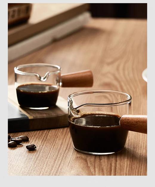 海南咖啡豆200克 商品图11