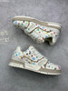 春季特惠💰450 性价比版本 驴牌 LV Trainer 低帮休闲板鞋 商品缩略图4