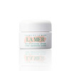 【跨境】LAMER海蓝之谜经典面霜7ml*1/2/3瓶（效期：2028/01） 商品缩略图2