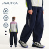 NAUTICA诺帝卡童装 梭织长裤 商品缩略图0