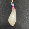 5915元/个和田玉吊坠 商品缩略图0