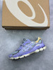 春季特惠💰360 Asics Gel-NYC 亚瑟士运动休闲透气专业跑鞋 商品缩略图2