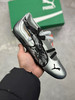春季特惠💰290 Puma Speedcat 舒适百搭 低帮 芭蕾鞋 朴彩英 rose 同款 商品缩略图0
