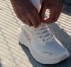 开春新款【HOKA ONE ONE CLIFTON 10跑步鞋】男女同款 春季运动必备跑鞋 商品缩略图6