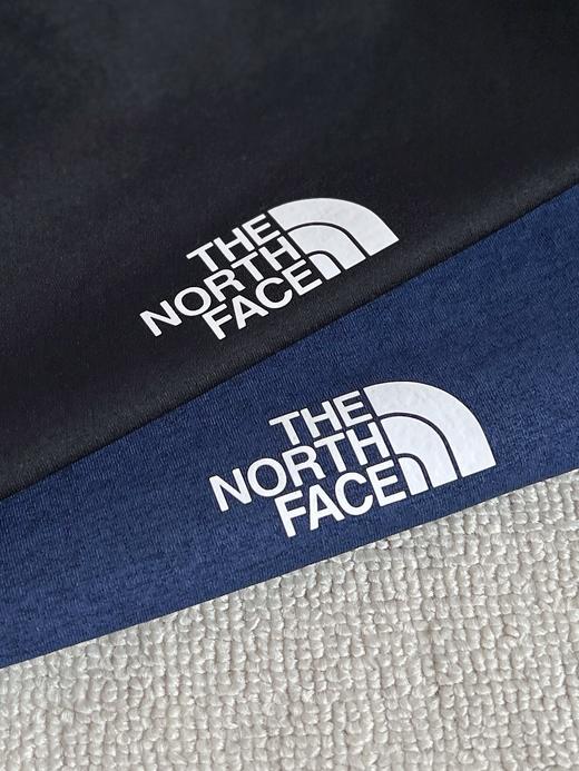 B长袖T恤男户外吸湿透气速干衣打底衫 商品图9