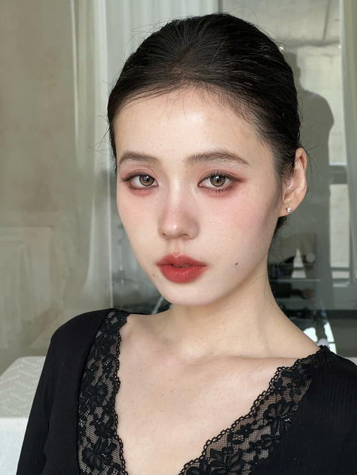 BOOM青涩橄榄（佩戴直径：14.5mm） 商品图7