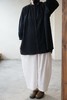 KHADI&CO 卡迪棉阔腿裤休闲裤(4 colors) 商品缩略图1