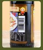 【SF】  东古一品鲜特级酿造酱油500ml 商品缩略图2