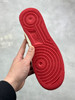 春季特惠💰430 马年限定 高端定制 # Nk Air Force 1 '07 Low 空军一号低帮 商品缩略图8