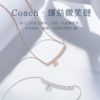 【GJ链接请勿用!!!】【COACH丨蔻驰时尚配饰】轻奢有质感，时尚百搭不挑人！多款可选，下单加赠礼盒礼袋！ 商品缩略图4