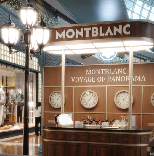 纯牛皮万宝百搭男士腰带 商品图9