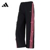 阿迪达斯  休闲长裤 商品缩略图0