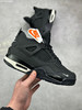 春季特惠💰430 Air Jordan 4 Retro OG AJ4代中帮复古休闲运动文化篮球鞋 商品缩略图3