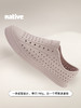 【解先生】native亲子洞洞鞋bloom男女外穿EVA防滑防臭沙滩凉鞋 商品缩略图6
