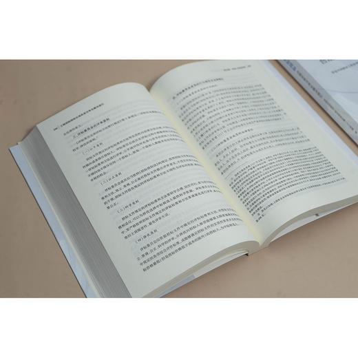 工程招标投标合规实务与争议解决指引 常设中国建设工程法律论坛第二十工作组 法律出版社 商品图2