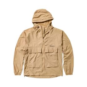 添柏岚 299.9元 防晒工装外套 (线上线下同时在售不保证有货，活动款不退不换介意勿拍) 597724-GJ