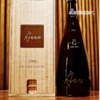 【VIP专享】Henri Giraud  400 ans Arro Magnum 亨利 - 吉罗雅沃香槟 2004 商品缩略图0