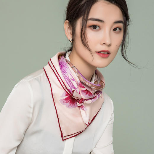 大溪地之珠礼盒 商品图7