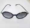 8053672549683 GIORGIO ARMANI 太阳镜 商品缩略图1