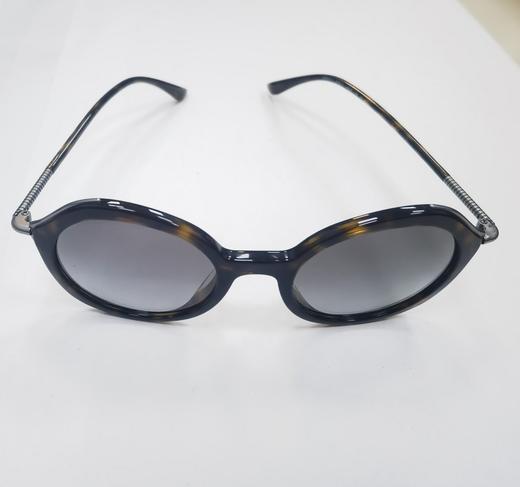 8053672549683 GIORGIO ARMANI 太阳镜 商品图1