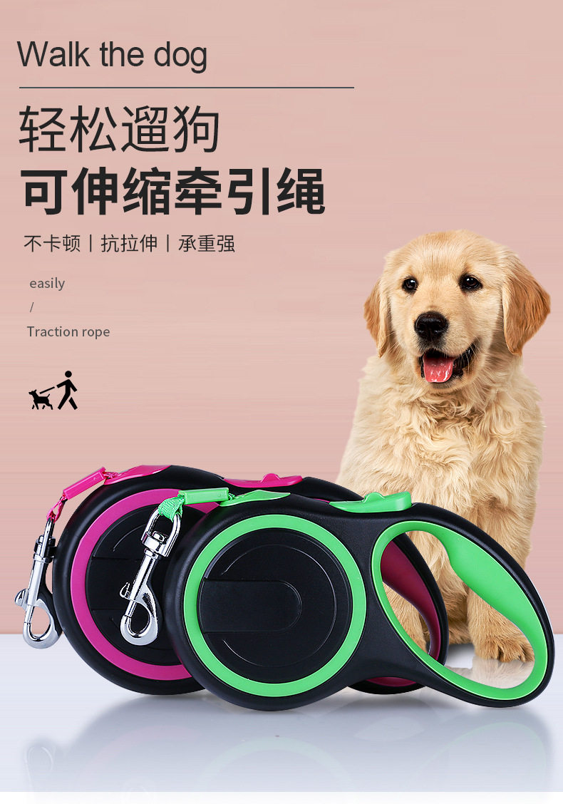 hWuQiv+lytTTaj2BXi/OXvGC4OtfZ9PTD/p2