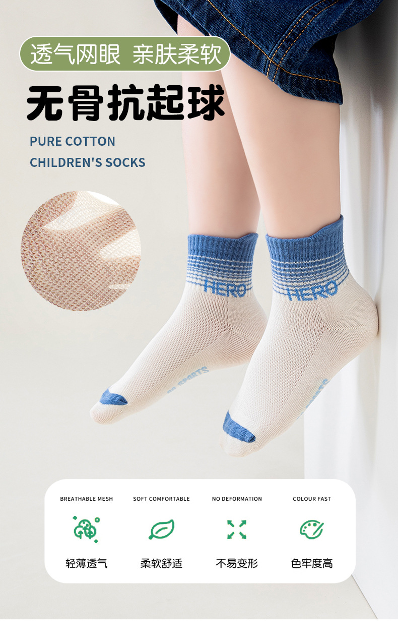 gWyWj/+nzNTvS8WG2Vtdg4hd/ZmiT20pneMB