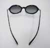 8053672549683 GIORGIO ARMANI 太阳镜 商品缩略图2
