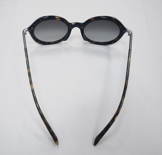 8053672549683 GIORGIO ARMANI 太阳镜 商品图2