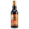 【SF】  东古一品鲜特级酿造酱油500ml 商品缩略图0