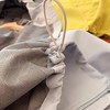 户外软壳冲锋衣  26Y03043- 商品缩略图5