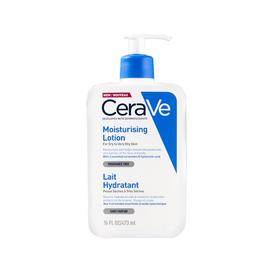 适乐肤C乳473ml-深蓝色